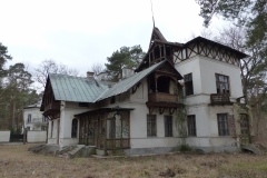 P1100111