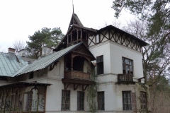 P1100112