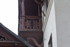P1100114