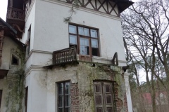 P1100116