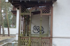 P1100117