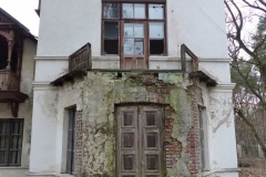 P1100119