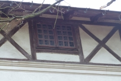 P1100121