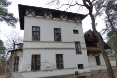 P1100122