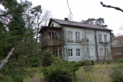 P1100123