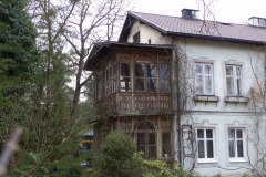 P1100124