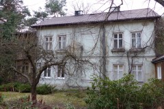 P1100129