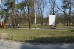 P1100371