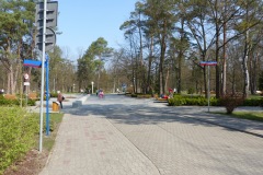 P1100372