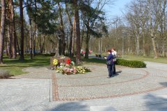 P1100374