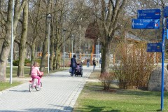 P1100375