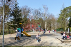 P1100390