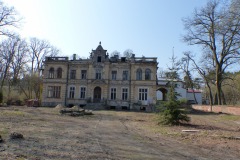 P1100272