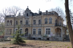 P1100273