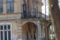 P1100274