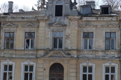 P1100275