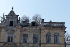 P1100276