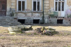 P1100277