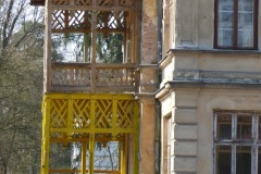 P1100278