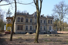 P1100279