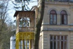 P1100280