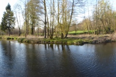 P1110054
