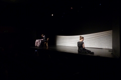 P1110097