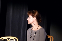 P1110061