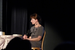 P1110083
