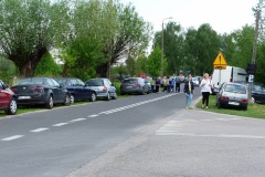 2015.05.09 Flis Festiwal w Gassach