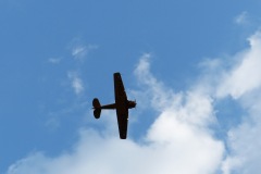 P1110322