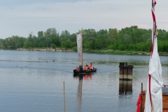 P1110365