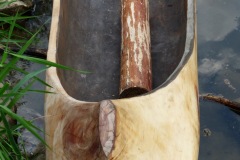P1110371