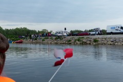 P1110385