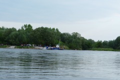 P1110396
