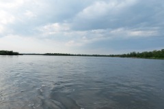 P1110398