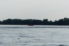 P1110400