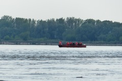 P1110401