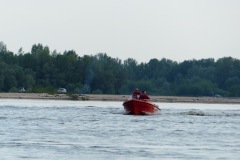 P1110402