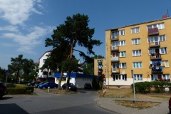 P1120723