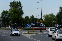 P1120725
