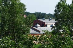 P1120756