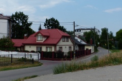 P1120731