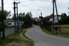 P1120732