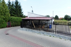 P1120734