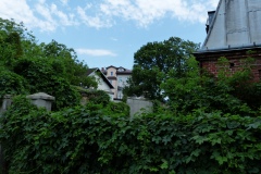 P1120741