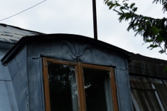 P1120742