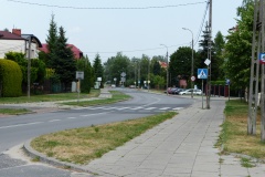 P1120744
