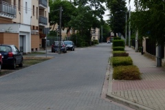 P1120745