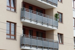 P1120746